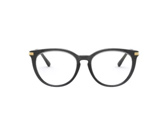   Michael Kors Quintana MK 4074 3332 51 Női szemüvegkeret (optikai keret)