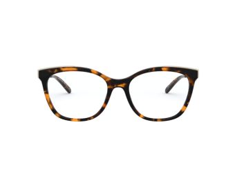   Michael Kors Rome MK 4076U 3006 54 Női szemüvegkeret (optikai keret)