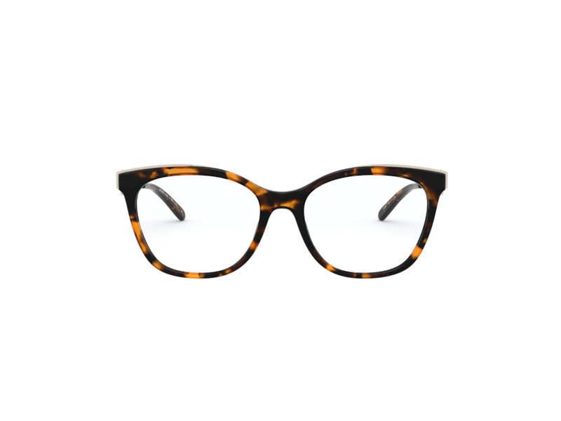 Michael Kors Rome MK 4076U 3006 54 Női szemüvegkeret (optikai keret)