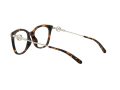 Michael Kors Rome MK 4076U 3006 54 Női szemüvegkeret (optikai keret)