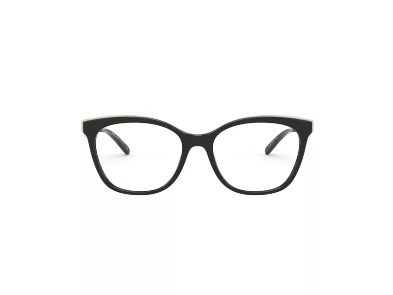 Michael Kors Rome MK 4076U 3332 54 Női szemüvegkeret (optikai keret)