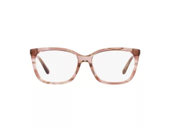   Michael Kors Auckland MK 4080U 3277 54 Női szemüvegkeret (optikai keret)