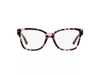   Michael Kors Orlando MK 4082 3099 54 Női szemüvegkeret (optikai keret)