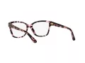 Michael Kors Orlando MK 4082 3099 54 Női szemüvegkeret (optikai keret)