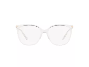   Michael Kors Budapest MK 4084U 3015 54 Női szemüvegkeret (optikai keret)