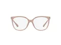 Michael Kors Budapest MK 4084U 3900 54 Női szemüvegkeret (optikai keret)