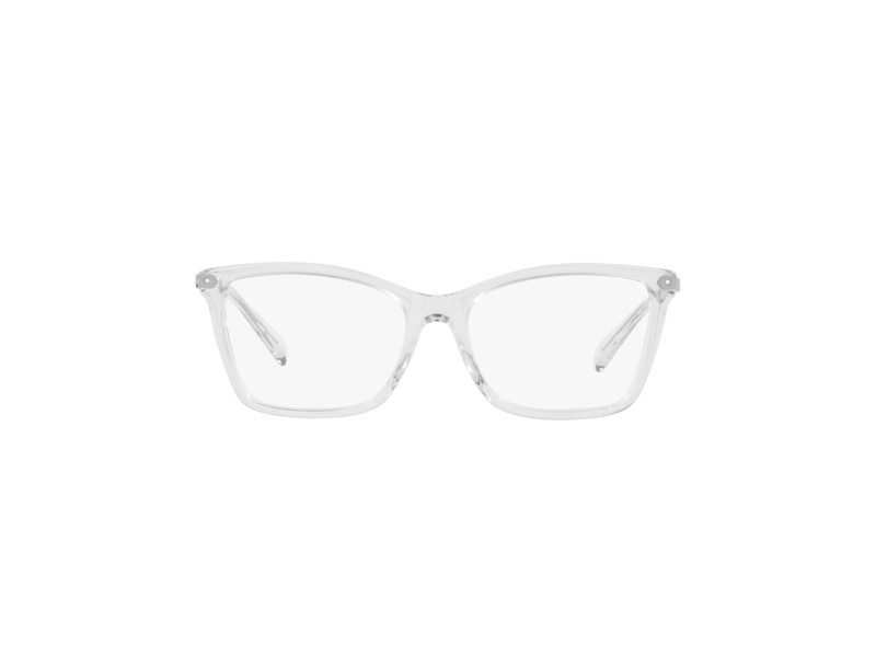 Michael Kors Caracas Bright MK 4087B 3015 53 Női szemüvegkeret (optikai keret)
