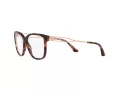 Michael Kors Sitka MK 4088 3099 53 Női szemüvegkeret (optikai keret)