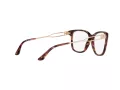 Michael Kors Sitka MK 4088 3099 53 Női szemüvegkeret (optikai keret)