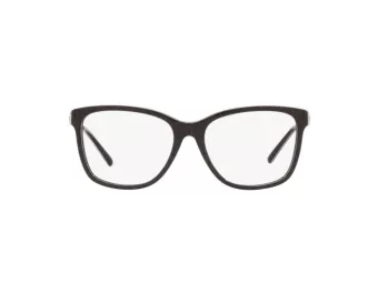   Michael Kors Sitka MK 4088 3706 53 Női szemüvegkeret (optikai keret)