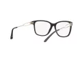 Michael Kors Sitka MK 4088 3706 53 Női szemüvegkeret (optikai keret)