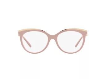   Michael Kors Ajaccio MK 4089U 3111 53 Női szemüvegkeret (optikai keret)