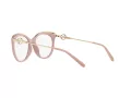 Michael Kors Ajaccio MK 4089U 3111 53 Női szemüvegkeret (optikai keret)