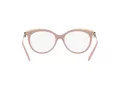 Michael Kors Ajaccio MK 4089U 3111 53 Női szemüvegkeret (optikai keret)