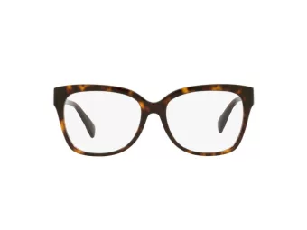   Michael Kors Palawan MK 4091 3006 54 Női szemüvegkeret (optikai keret)