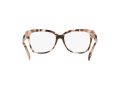 Michael Kors Palawan MK 4091 3009 54 Női szemüvegkeret (optikai keret)