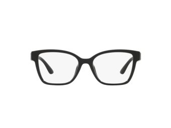   Michael Kors Karlie I MK 4094U 3005 53 Női szemüvegkeret (optikai keret)