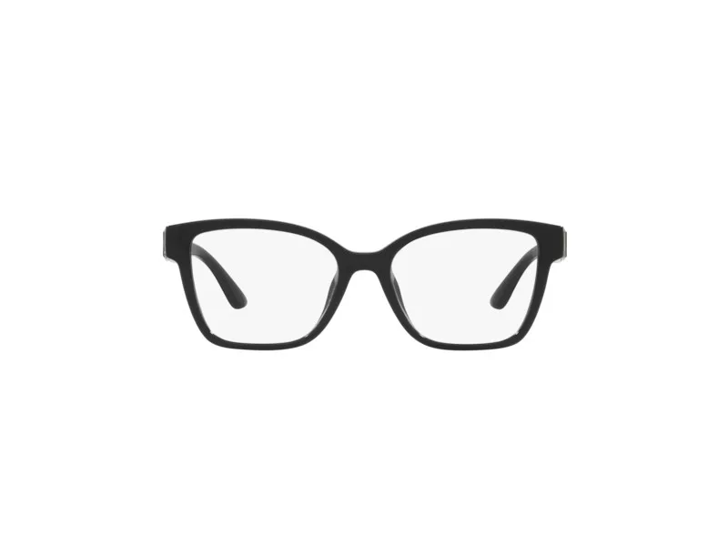 Michael Kors Karlie I MK 4094U 3005 53 Női szemüvegkeret (optikai keret)