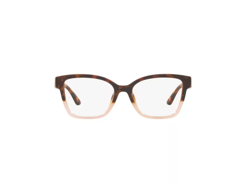 Michael Kors Karlie I MK 4094U 3909 51 Női szemüvegkeret (optikai keret)