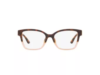   Michael Kors Karlie I MK 4094U 3909 55 Női szemüvegkeret (optikai keret)