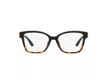   Michael Kors Karlie I MK 4094U 3912 55 Női szemüvegkeret (optikai keret)