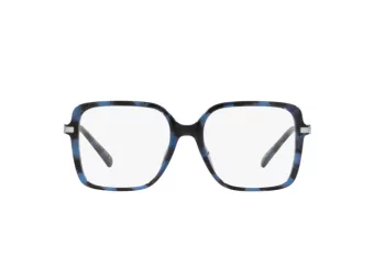   Michael Kors Dolonne MK 4095U 3333 53 Női szemüvegkeret (optikai keret)