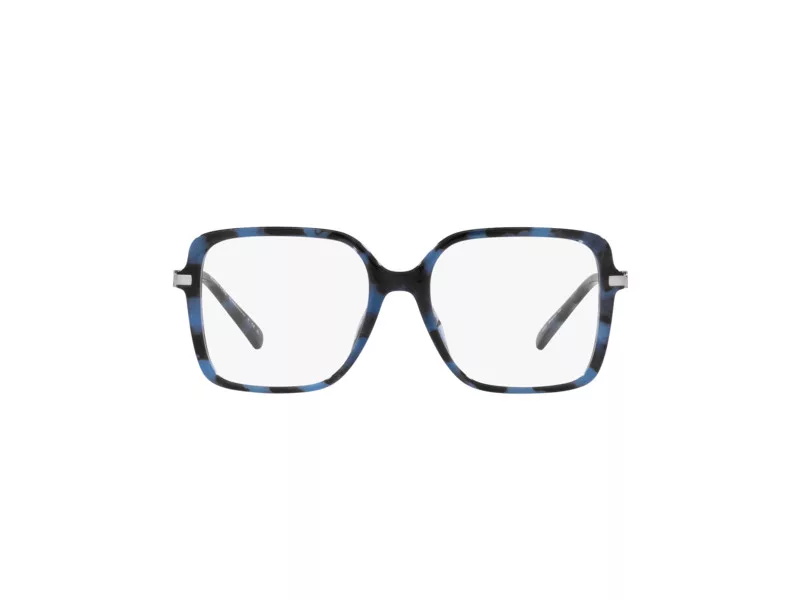 Michael Kors Dolonne MK 4095U 3333 53 Női szemüvegkeret (optikai keret)