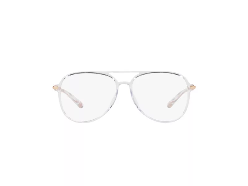 Michael Kors Ladue MK 4096U 3015 56 Női szemüvegkeret (optikai keret)