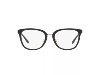   Michael Kors Innsbruck MK 4099 3005 52 Női szemüvegkeret (optikai keret)