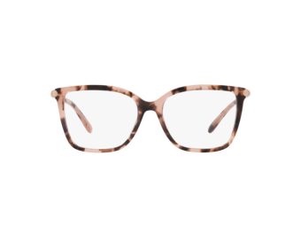   Michael Kors Shenandoah MK 4101U 3009 53 Női szemüvegkeret (optikai keret)