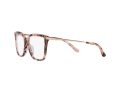 Michael Kors Shenandoah MK 4101U 3009 53 Női szemüvegkeret (optikai keret)