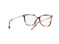 Michael Kors Shenandoah MK 4101U 3009 53 Női szemüvegkeret (optikai keret)