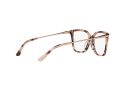 Michael Kors Shenandoah MK 4101U 3009 53 Női szemüvegkeret (optikai keret)