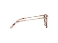 Michael Kors Shenandoah MK 4101U 3009 53 Női szemüvegkeret (optikai keret)