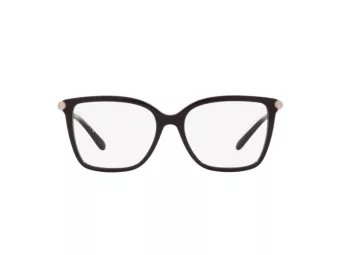   Michael Kors Shenandoah MK 4101U 3344 53 Női szemüvegkeret (optikai keret)