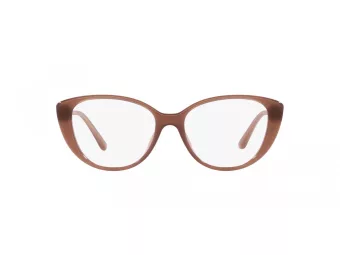   Michael Kors Amagansett MK 4102U 3548 53 Női szemüvegkeret (optikai keret)