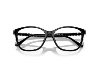   Michael Kors Boulder MK 4103U 3005 53 Női szemüvegkeret (optikai keret)