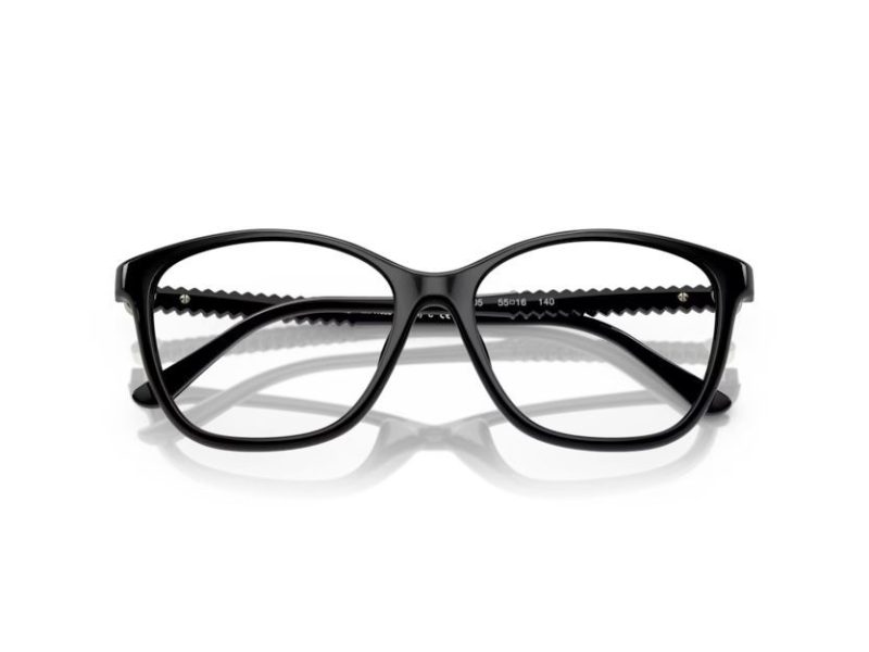 Michael Kors Boulder MK 0MK4103U 3005 53 Női szemüvegkeret (optikai keret)