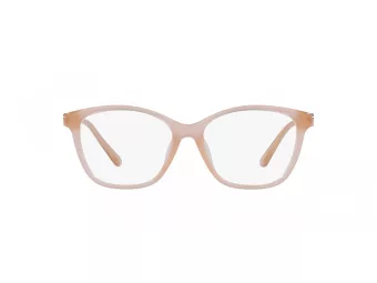   Michael Kors Boulder MK 4103U 3449 53 Női szemüvegkeret (optikai keret)