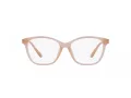 Michael Kors Boulder MK 4103U 3449 55 Női szemüvegkeret (optikai keret)