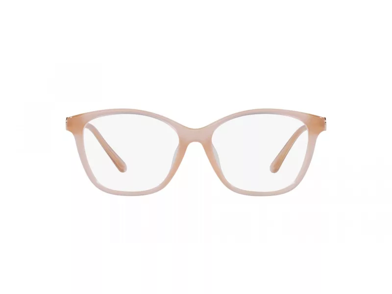 Michael Kors Boulder MK 4103U 3449 55 Női szemüvegkeret (optikai keret)