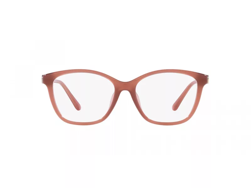 Michael Kors Boulder MK 4103U 3548 55 Női szemüvegkeret (optikai keret)