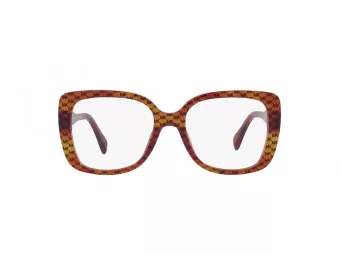   Michael Kors Perth MK 4104U 3555 53 Női szemüvegkeret (optikai keret)