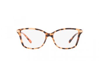   Michael Kors Georgetown 4105BU 3555 54 Női szemüvegkeret (optikai keret)