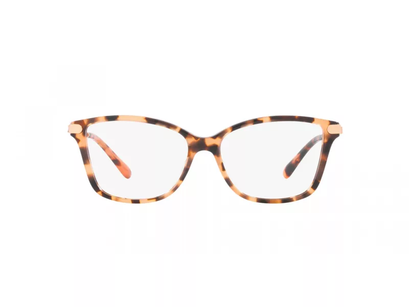 Michael Kors Georgetown 4105BU 3555 54 Női szemüvegkeret (optikai keret)