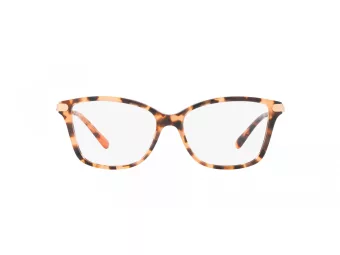   Michael Kors Georgetown 4105BU 3555 56 Női szemüvegkeret (optikai keret)