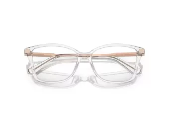   Michael Kors Georgetown MK 4105BU 3999 52 Női szemüvegkeret (optikai keret)