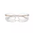 Michael Kors Georgetown MK 4105BU 3999 52 Női szemüvegkeret (optikai keret)