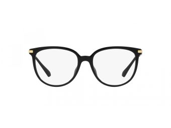   Michael Kors Westport MK 4106U 3005 54 Női szemüvegkeret (optikai keret)