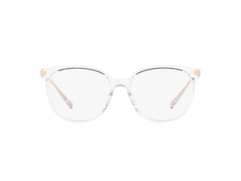   Michael Kors Westport MK 4106U 3255 54 Női szemüvegkeret (optikai keret)